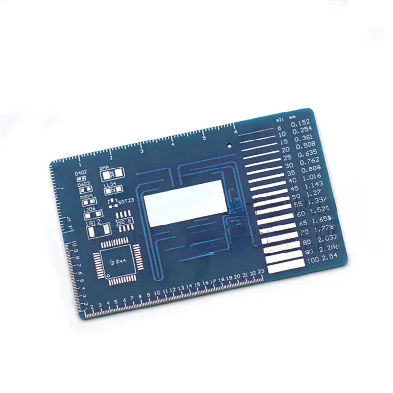SMT SMD Elektronische Componen - Esp32 Smart Home Kit recensie en prijs
