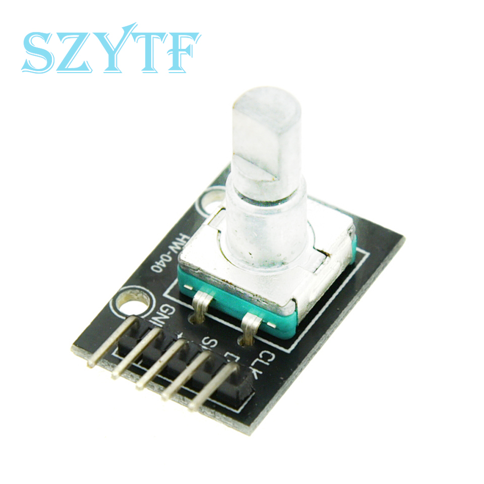 1-10PCS 360 Graden Roterende E - Sensor Kit Arduino recensie en prijs