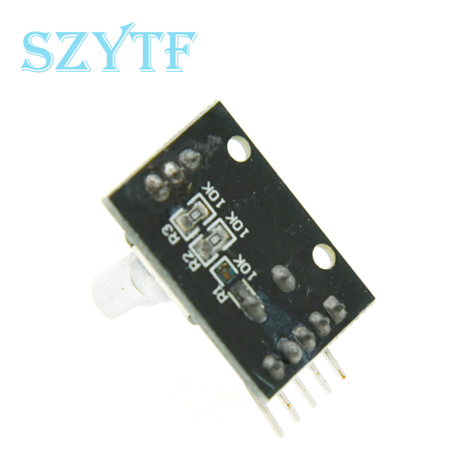 1-10PCS 360 Graden Roterende E - Sensor Kit Arduino recensie en prijs