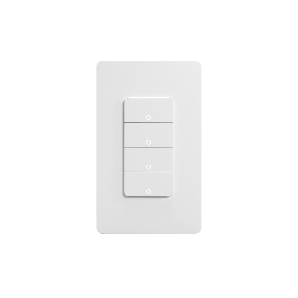 THIVN-Matter Wifi Slimme Licht - Smart Light Switch Wifi recensie en prijs