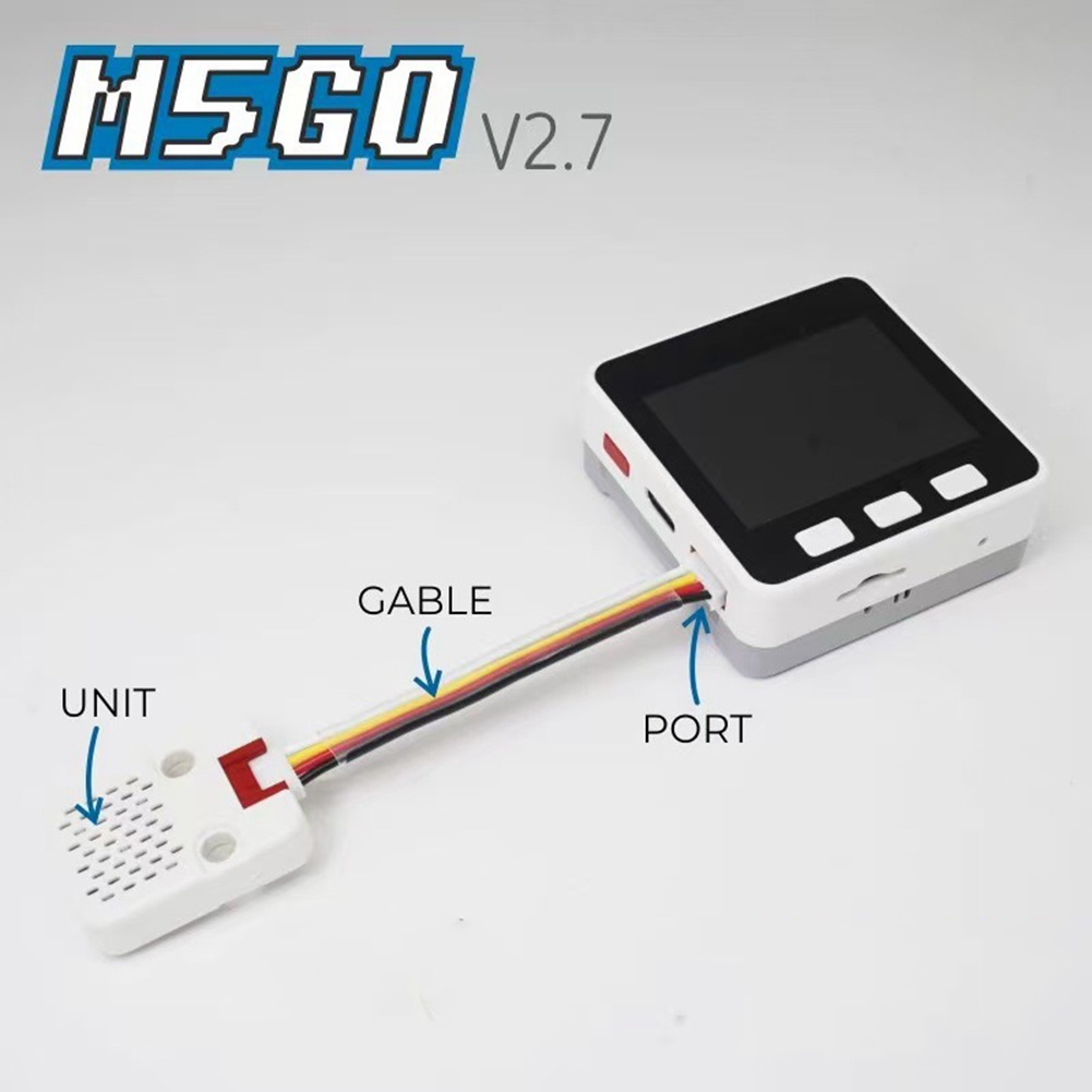 A14G IoT Kit V2.7 IoT Beginner - Iot Kit Beginner recensie en prijs