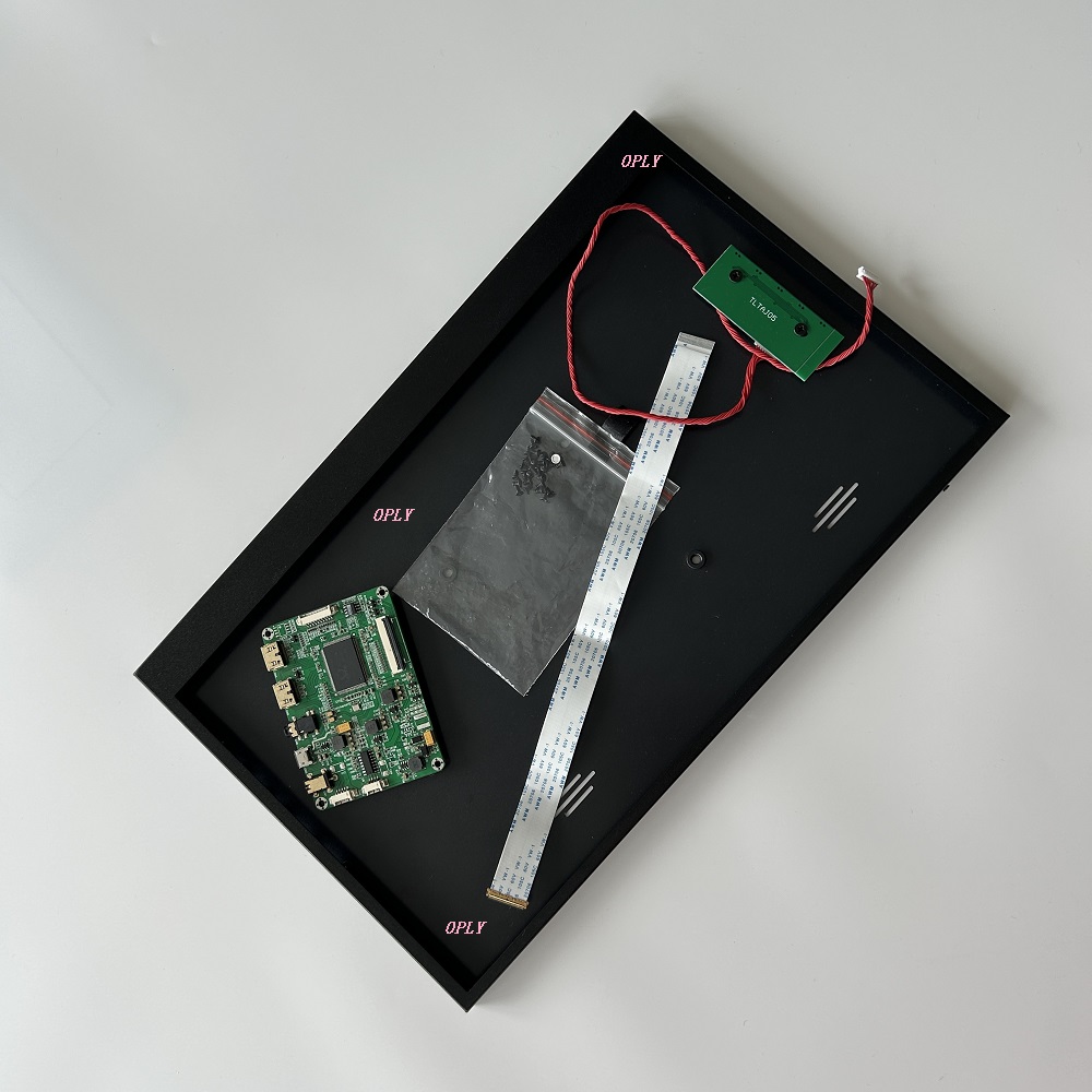 2 Mini HDMI-compatibele Micro  - Microcontroller Kit recensie en prijs